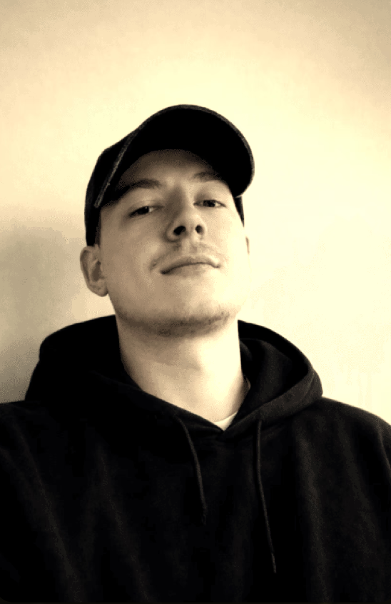 Idris Fidan